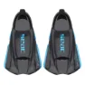 Sea Shuttle Sport Flossen