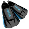 Sea Shuttle Sport Flossen