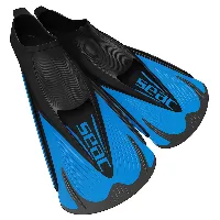Sea Speed S Schwimmflossen Sea Speed S Schwimmflossen