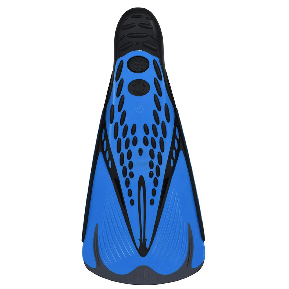Sea Speed S Schwimmflossen, Blue Sea Speed S Schwimmflossen, Blue