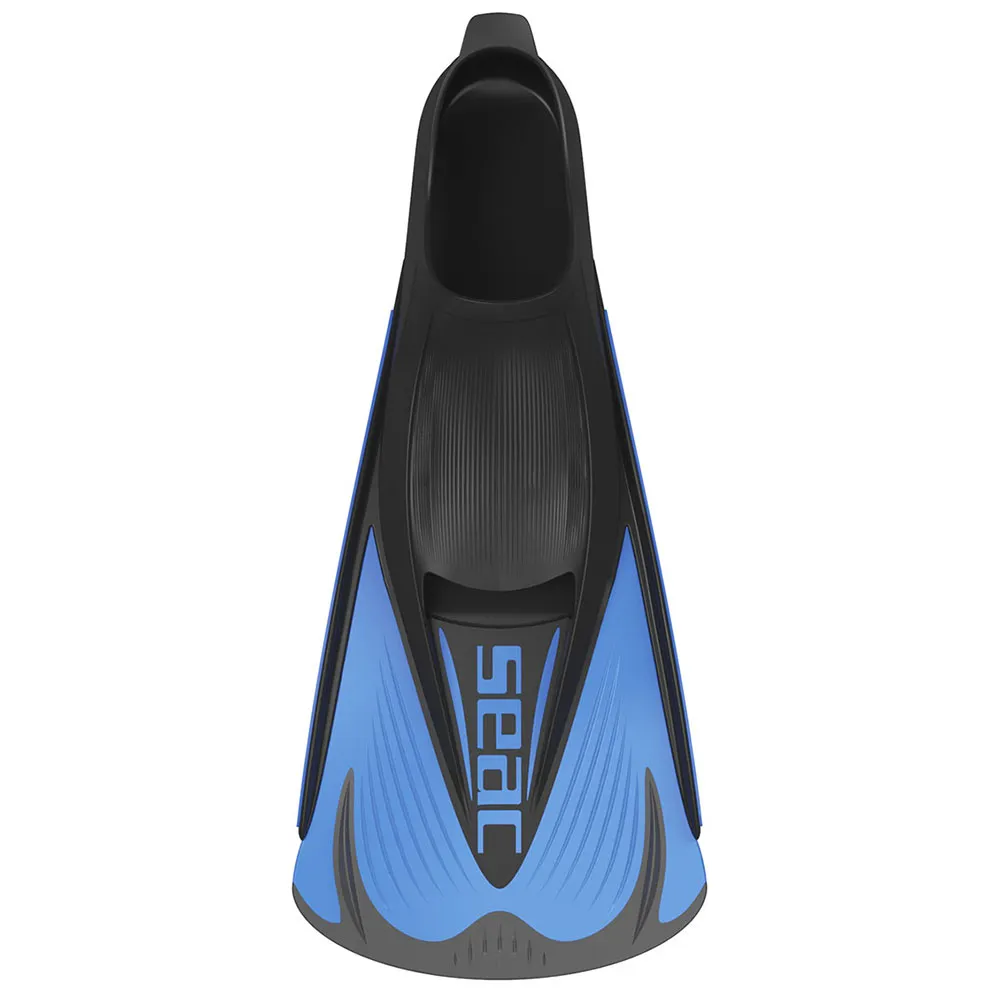 Sea Speed S Schwimmflossen, Blue Sea Speed S Schwimmflossen, Blue