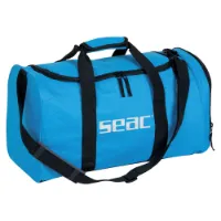 Sea Swim Tasche