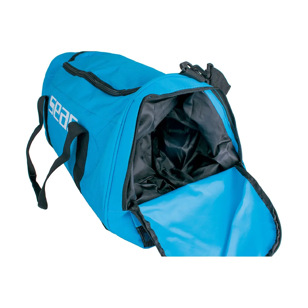 Sea Swim Tasche, Blue, One Size Sea Swim Tasche, Blue, One Size
