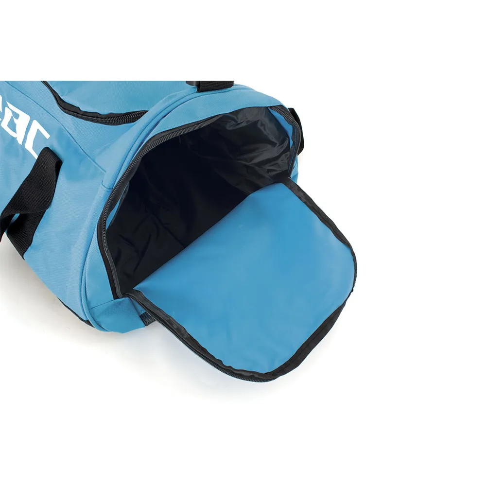 Sea Swim Tasche, Blue, One Size Sea Swim Tasche, Blue, One Size