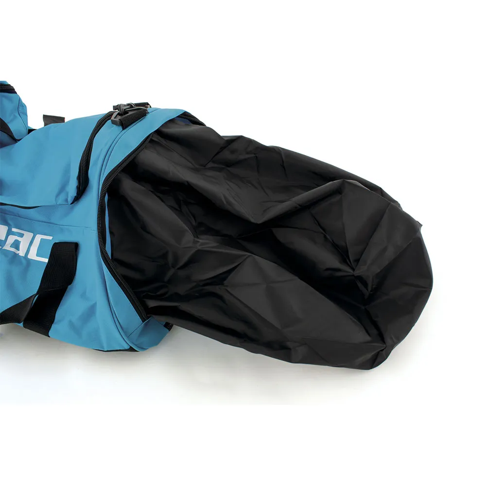 Sea Swim Tasche, Blue, One Size Sea Swim Tasche, Blue, One Size