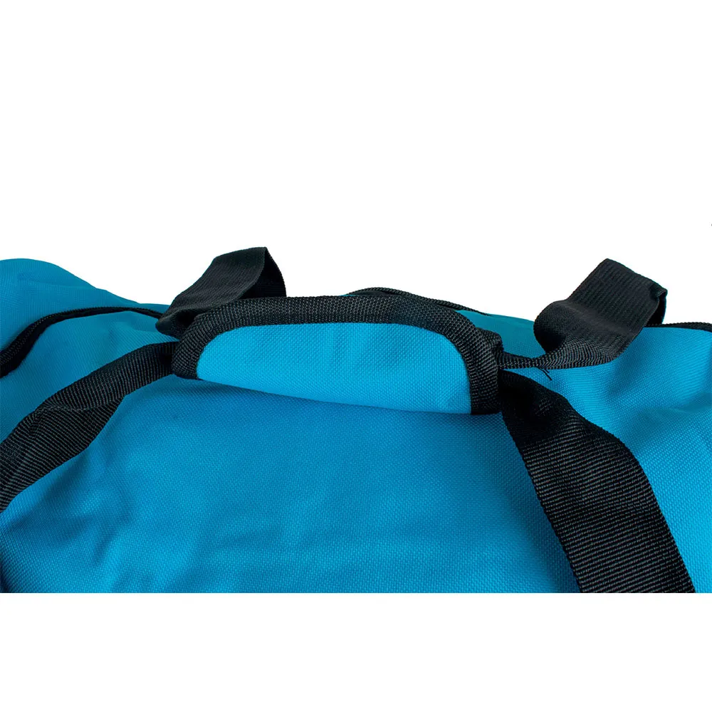 Sea Swim Tasche, Blue, One Size Sea Swim Tasche, Blue, One Size