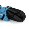 Sea Swim Tasche, Blue, One Size