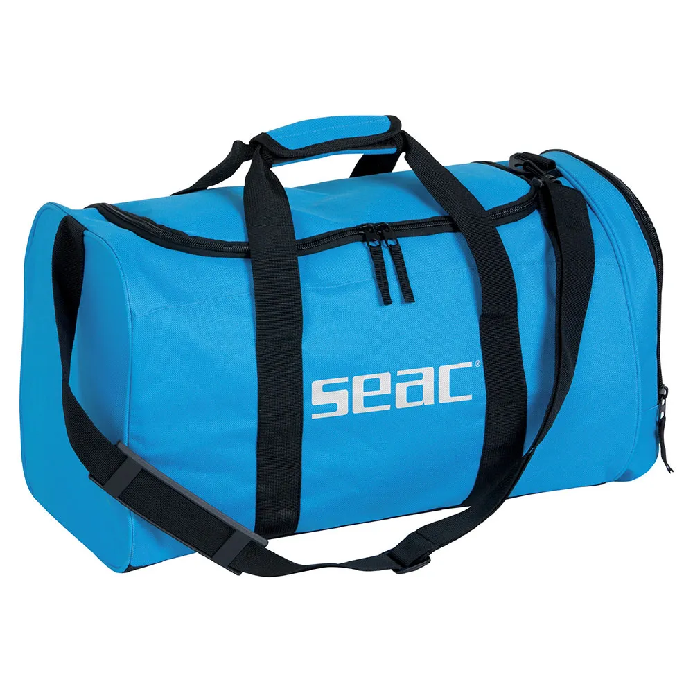 Sea Swim Tasche, Blue, One Size Sea Swim Tasche, Blue, One Size