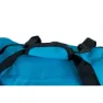 Sea Swim Tasche, Blue, One Size