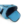 Sea Swim Tasche, Blue, One Size