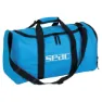 Sea Swim Tasche, Blue, One Size
