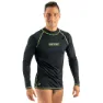 Sea T-sun Uv-schutz Langarm-t-shirt