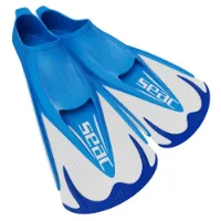 Sea Team Schwimmflossen Sea Team Schwimmflossen