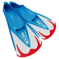 Sea Team Schwimmflossen Sea Team Schwimmflossen