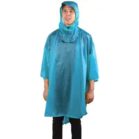 Sea To Summit 15d Poncho Sea To Summit 15d Poncho