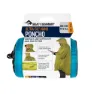 Sea To Summit 15d Poncho