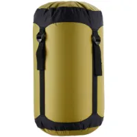 Sea To Summit 2:1 Xl Kompressionssack Sea To Summit 2:1 Xl Kompressionssack