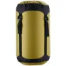 Sea To Summit 2:1 Xl Kompressionssack, Green