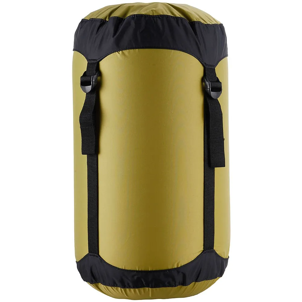 Sea To Summit 2:1 Xl Kompressionssack, Green Sea To Summit 2:1 Xl Kompressionssack, Green
