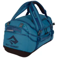 Sea To Summit 45l Duffelbag Sea To Summit 45l Duffelbag