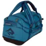 Sea To Summit 45l Duffelbag, Dark