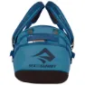 Sea To Summit 45l Duffelbag, Dark