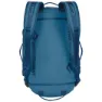 Sea To Summit 45l Duffelbag, Dark
