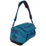Sea To Summit 45l Duffelbag, Dark