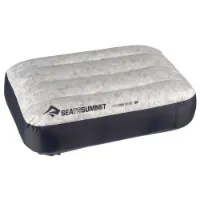 Sea To Summit Aeros Down Deluxe L Kissen Sea To Summit Aeros Down Deluxe L Kissen