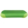 Sea To Summit Aeros Premium Deluxe Kissen, Lime