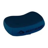 Sea To Summit Aeros Premium L Kissen Sea To Summit Aeros Premium L Kissen