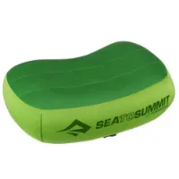 Sea To Summit Aeros Premium L Kissen Sea To Summit Aeros Premium L Kissen