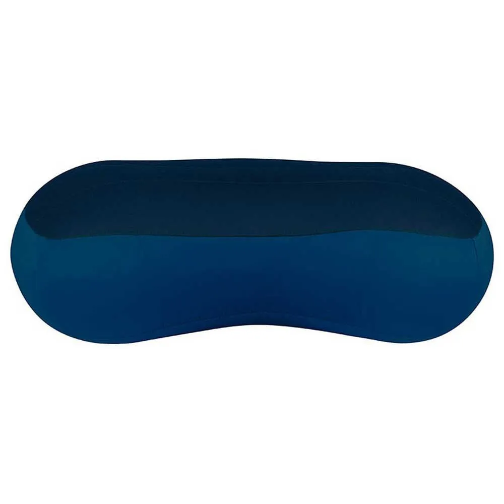 Sea To Summit Aeros Premium L Kissen Sea To Summit Aeros Premium L Kissen