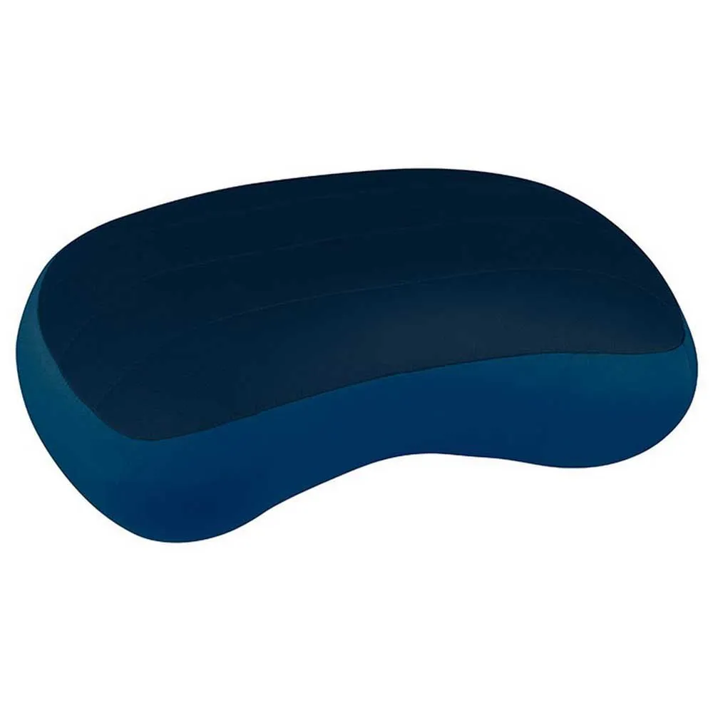 Sea To Summit Aeros Premium L Kissen Sea To Summit Aeros Premium L Kissen