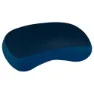 Sea To Summit Aeros Premium L Kissen