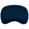 Sea To Summit Aeros Premium L Kissen