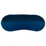 Sea To Summit Aeros Premium L Kissen