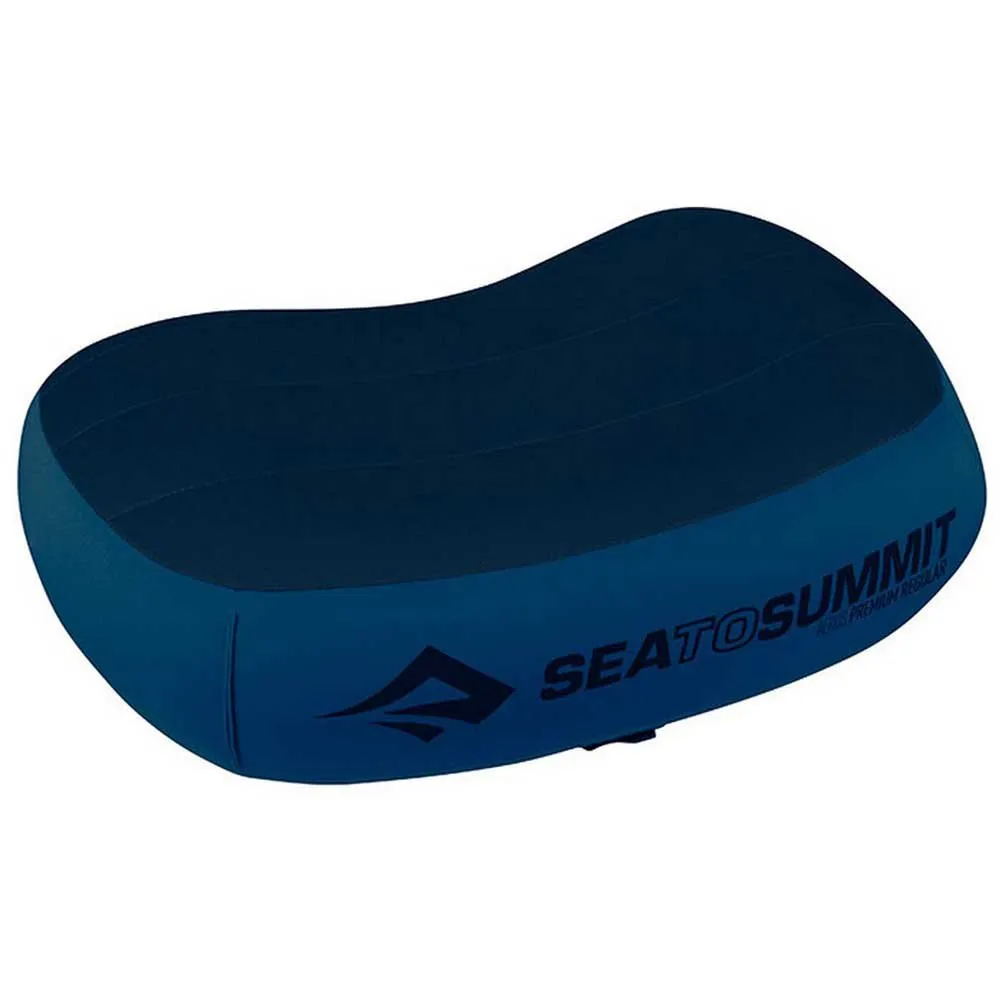 Sea To Summit Aeros Premium L Kissen Sea To Summit Aeros Premium L Kissen