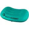Sea To Summit Aeros Ultralight Deluxe Kissen