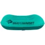 Sea To Summit Aeros Ultralight Deluxe Kissen