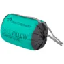 Sea To Summit Aeros Ultralight Deluxe Kissen