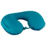 Sea To Summit Aeros Ultralight Traveller Kissen