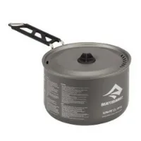 Sea To Summit Alpha 1.2l Kochtopf Sea To Summit Alpha 1.2l Kochtopf