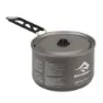 Sea To Summit Alpha 1.2l Kochtopf, Steel, One Size