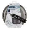 Sea To Summit Alpha 1.2l Kochtopf, Steel, One Size