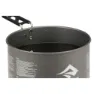 Sea To Summit Alpha 2.0 Kochtopfset, Grey, One Size
