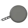 Sea To Summit Alpha 2.0 Kochtopfset, Grey, One Size