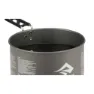 Sea To Summit Alpha 2.7l Kochtopf, Steel, One Size