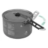 Sea To Summit Alpha 2.7l Kochtopf, Steel, One Size