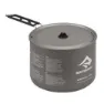 Sea To Summit Alpha 3.7l Kochtopf, Steel, One Size